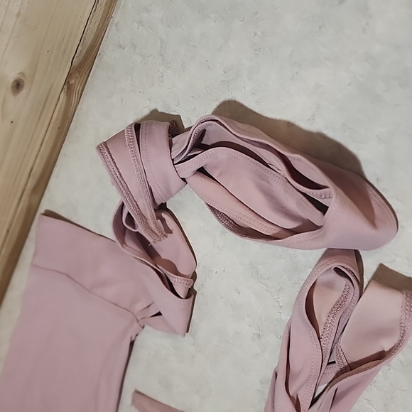 Free People Leggings size small - Picture 4 of 7